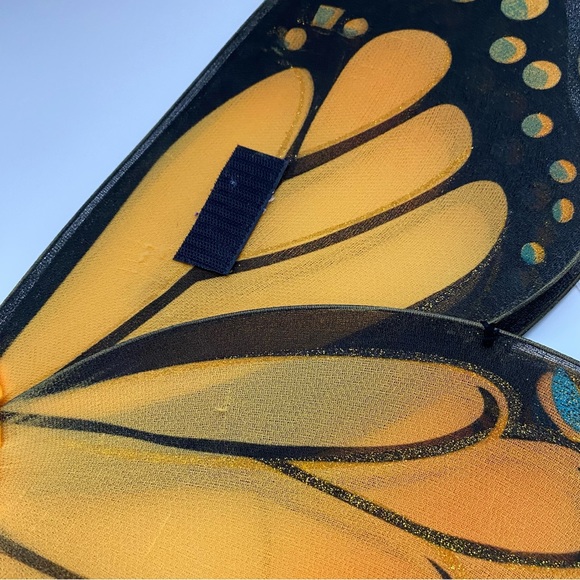 3/$45💥Butterfly Dance Ballet Costume with Wings - Picture 7 of 11